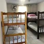 Pousada do Bene