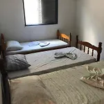 Pousada do Bene